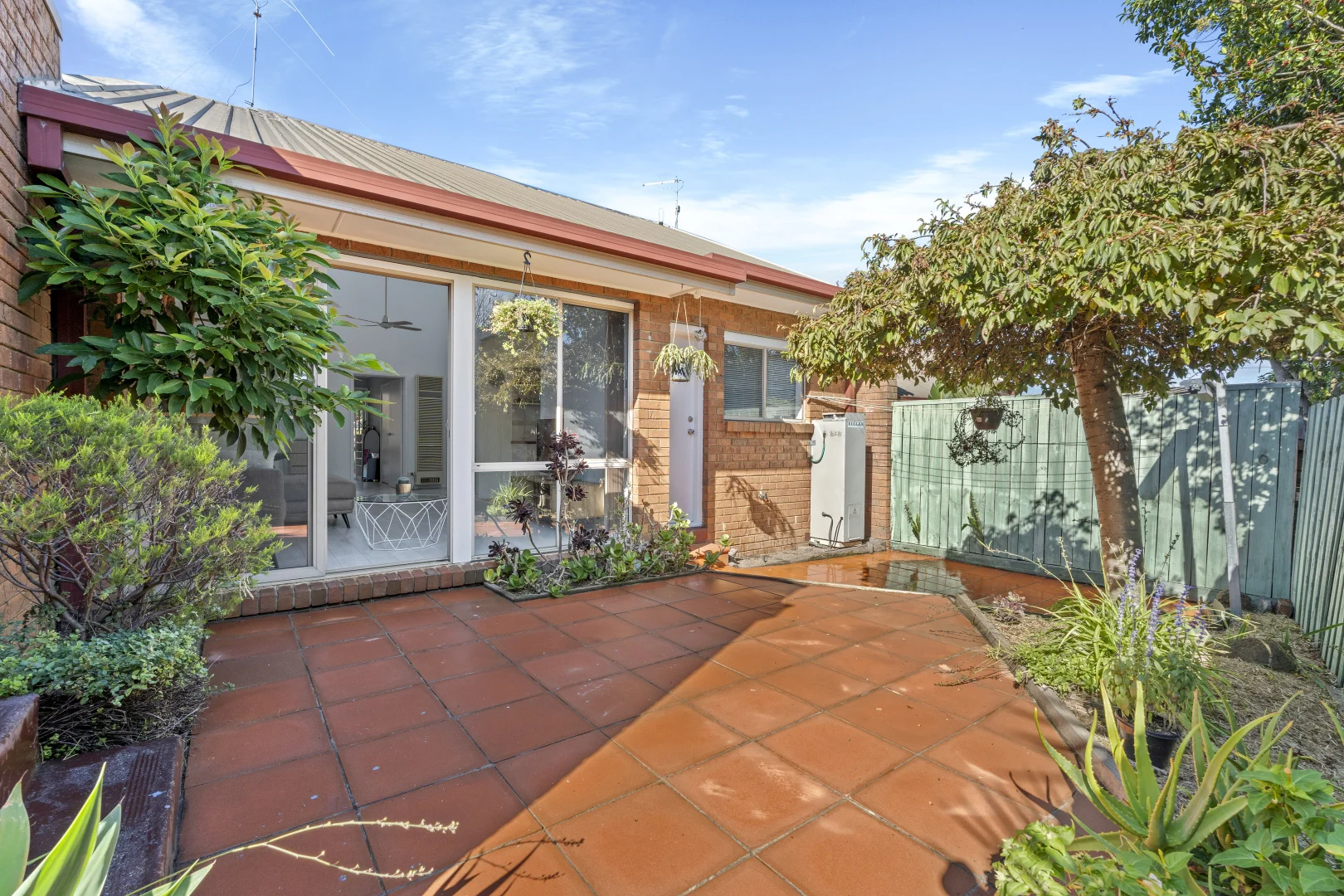 Additional image 8 of 2/116 Para Road, Montmorency VIC 3094