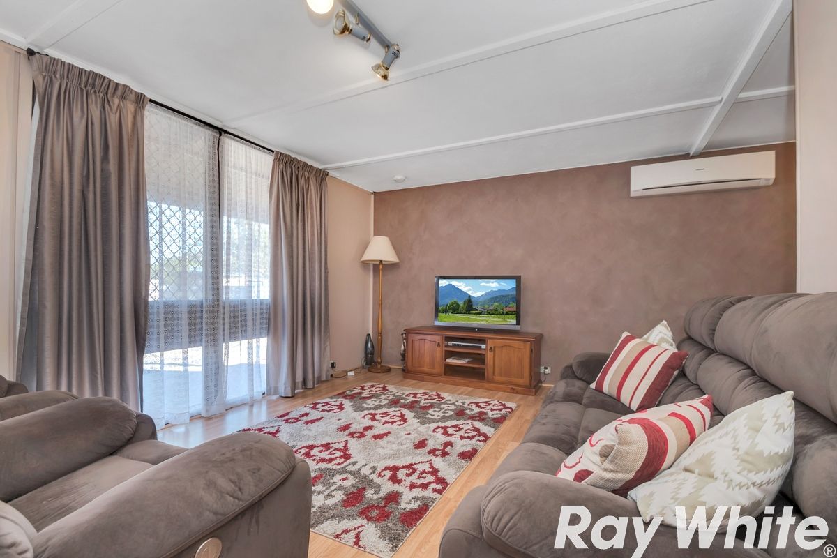 13 Brigalo Street, Gawler West SA 5118, Image 2