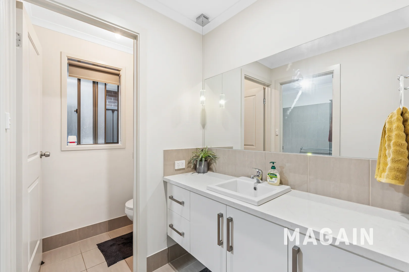 Additional image 13 of 10 Scope Road, Woodcroft SA 5162