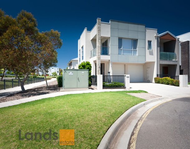 2 Piccadilly Way, Lightsview SA 5085