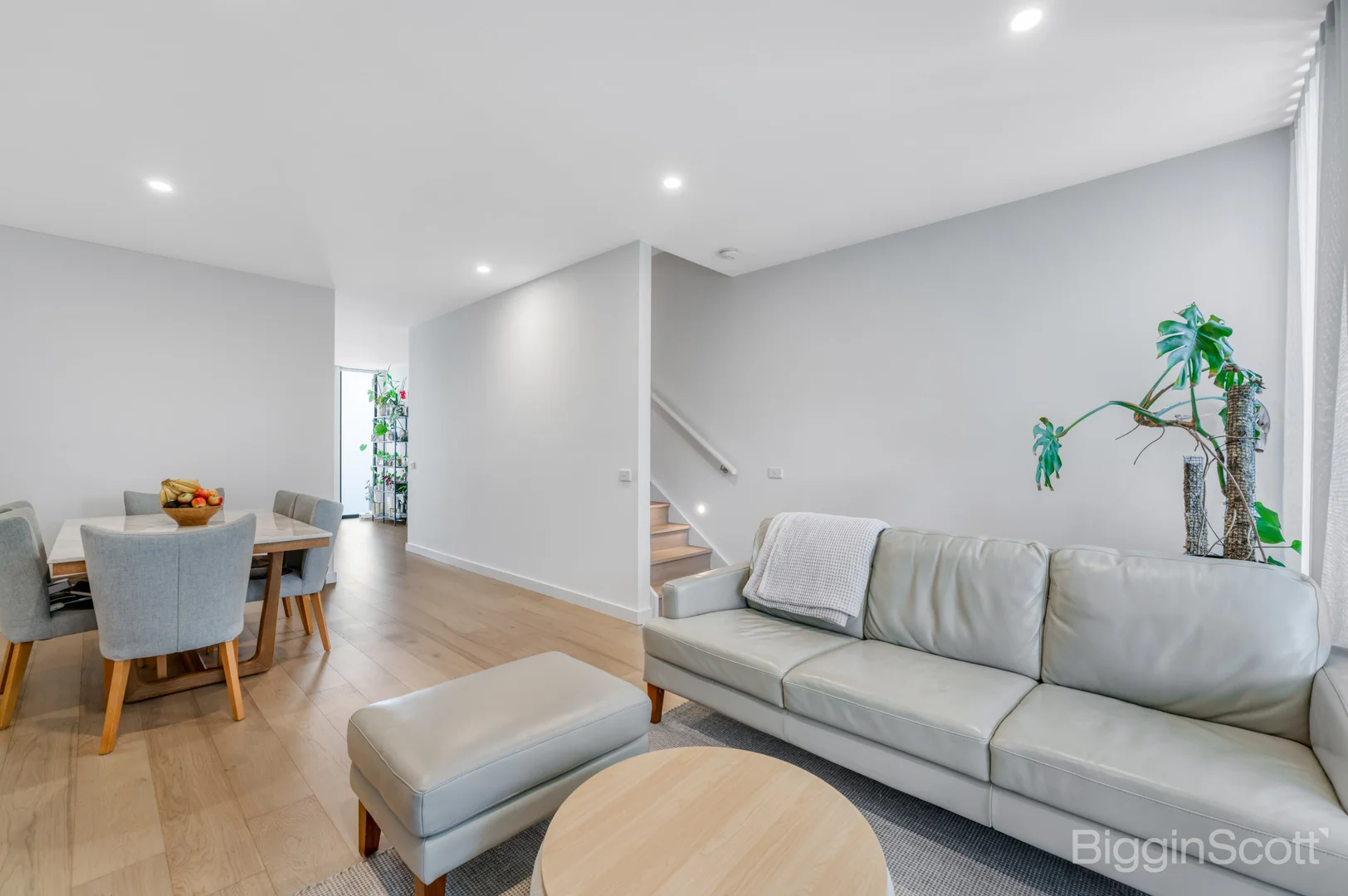 Additional image 8 of 35 Riverlen Street, Maidstone VIC 3012