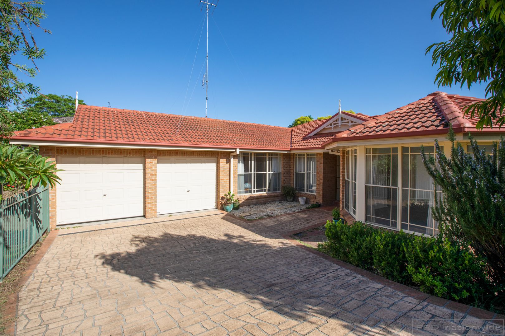 41 David Avenue, East Maitland NSW 2323, Image 1