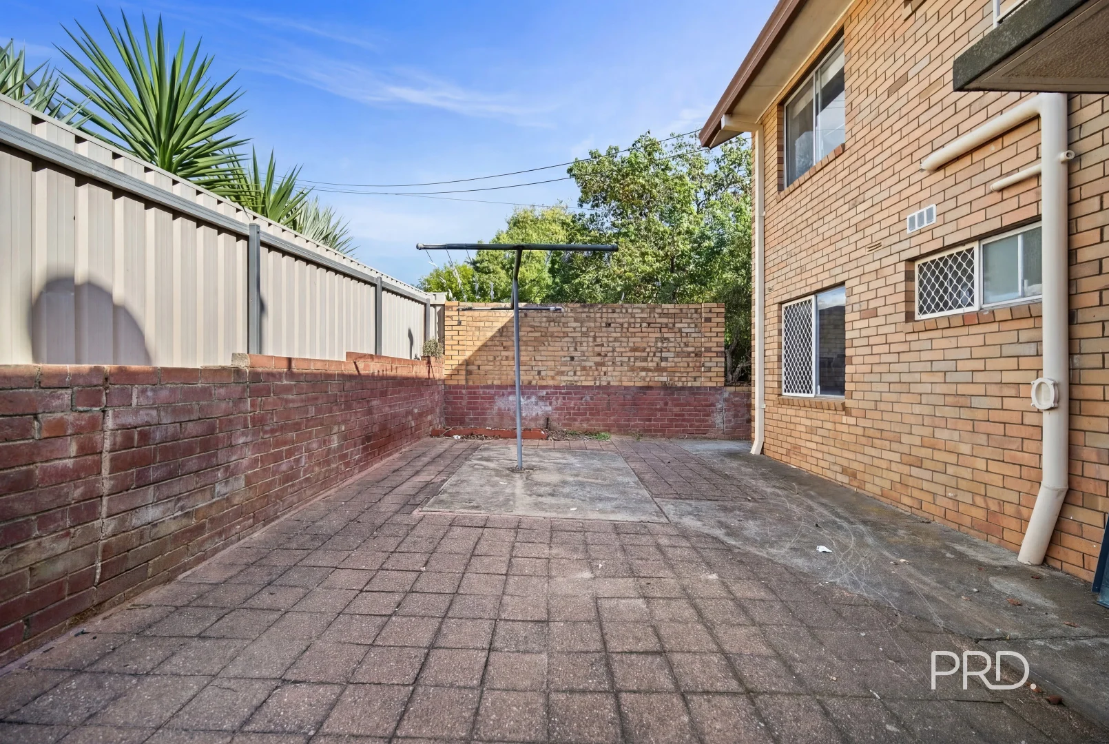 Additional image 10 of 9/189 Lake Albert Road, Kooringal NSW 2650