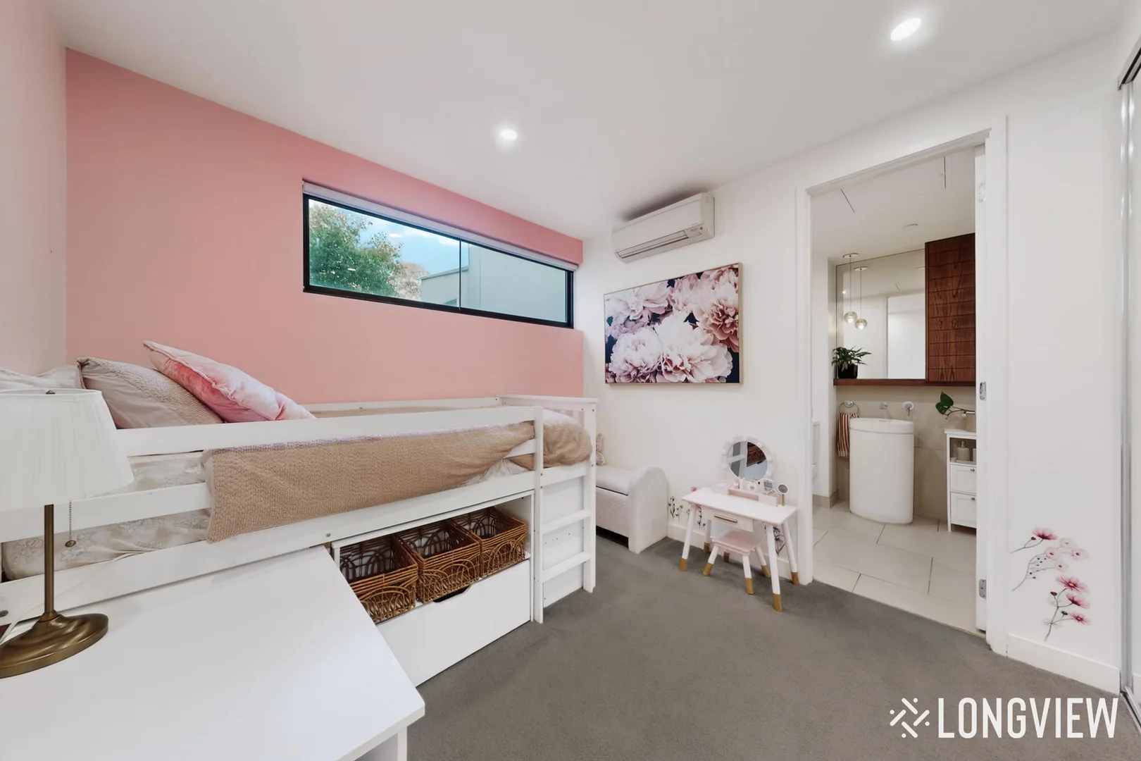 Additional image 3 of 103/27-31 Herbert Street, St Kilda VIC 3182