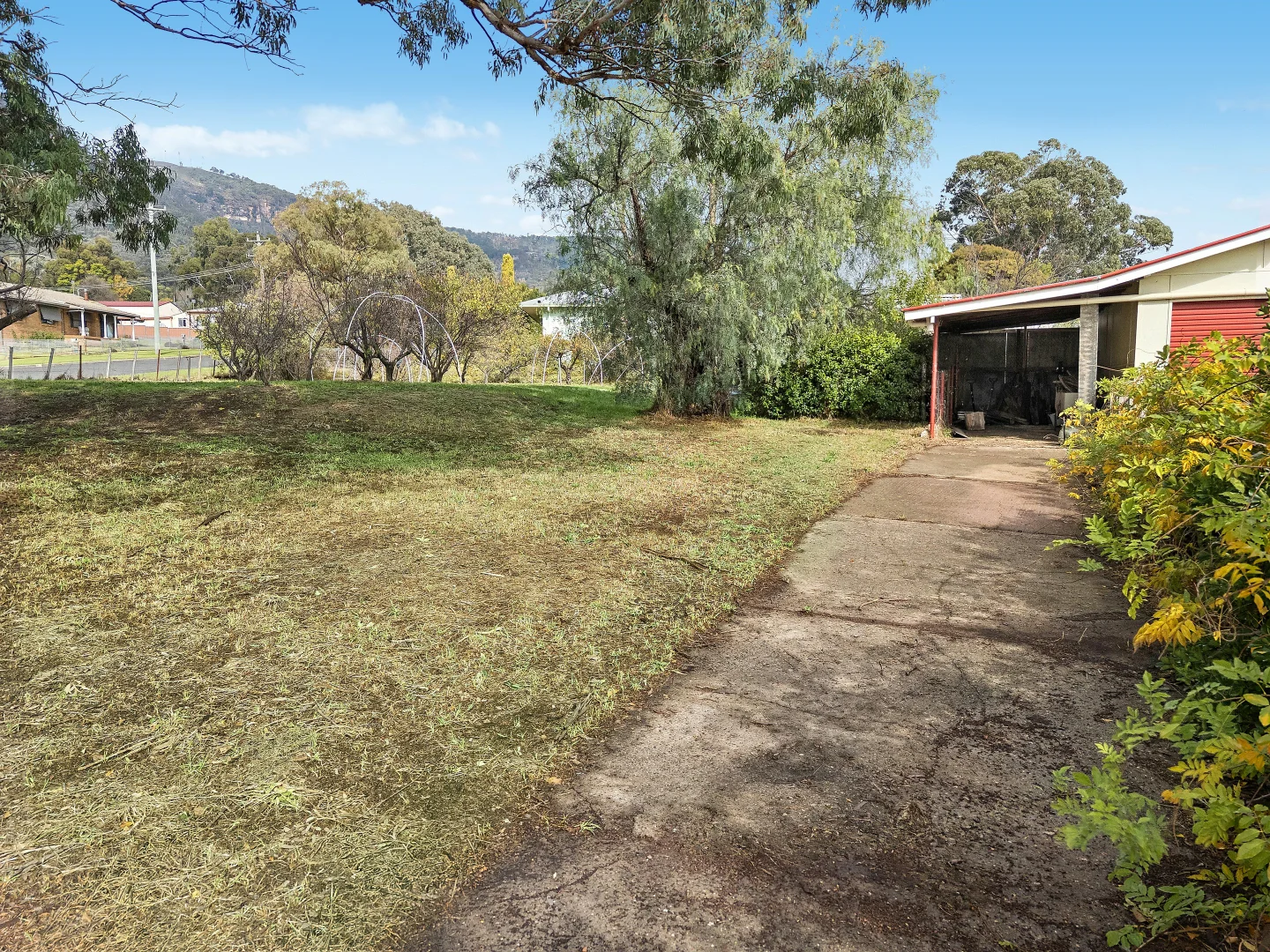 Image 12