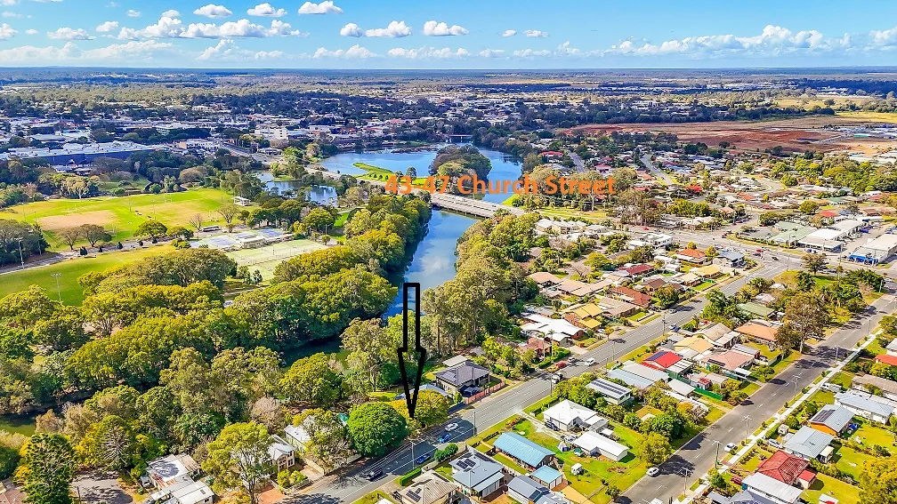 Additional image 26 of 43-47 Church Street, Caboolture South QLD 4510