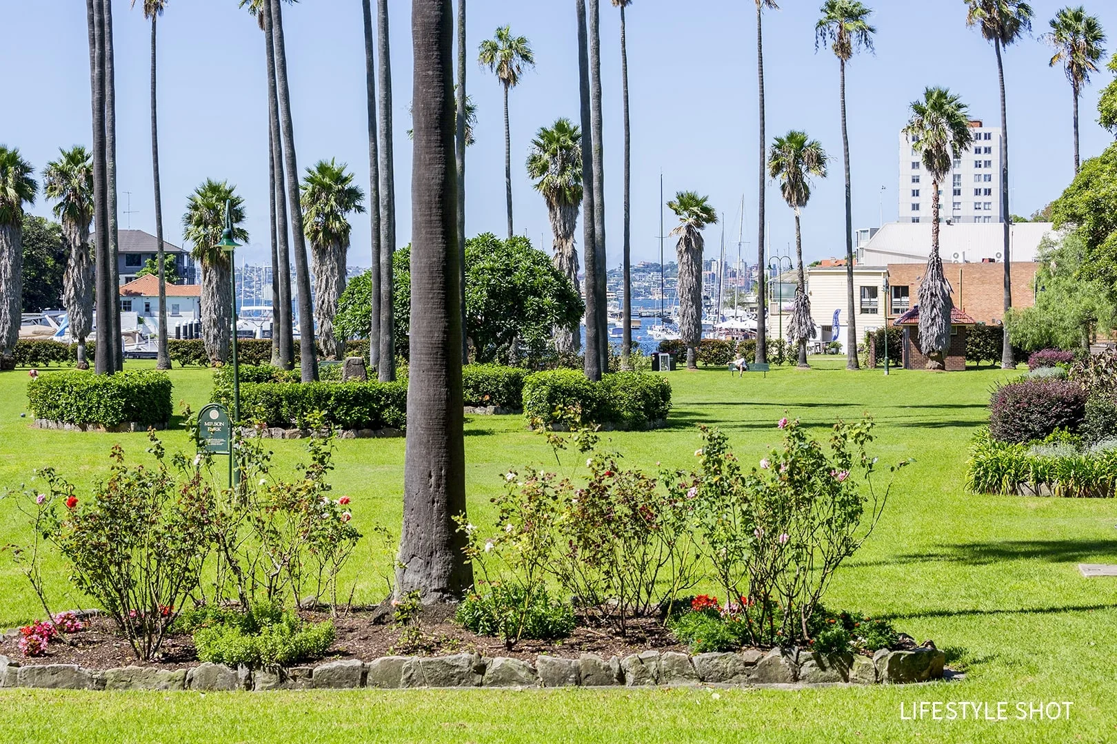 Additional image 7 of 2/44 McDougall Street, Kirribilli NSW 2061