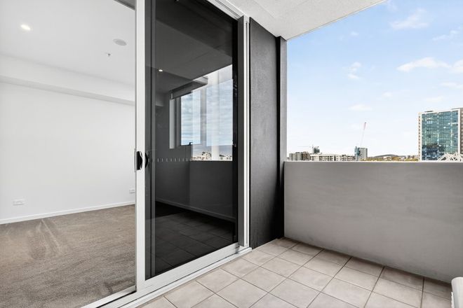 803/95 Linton St Kangaroo Point 4169 - Image 4