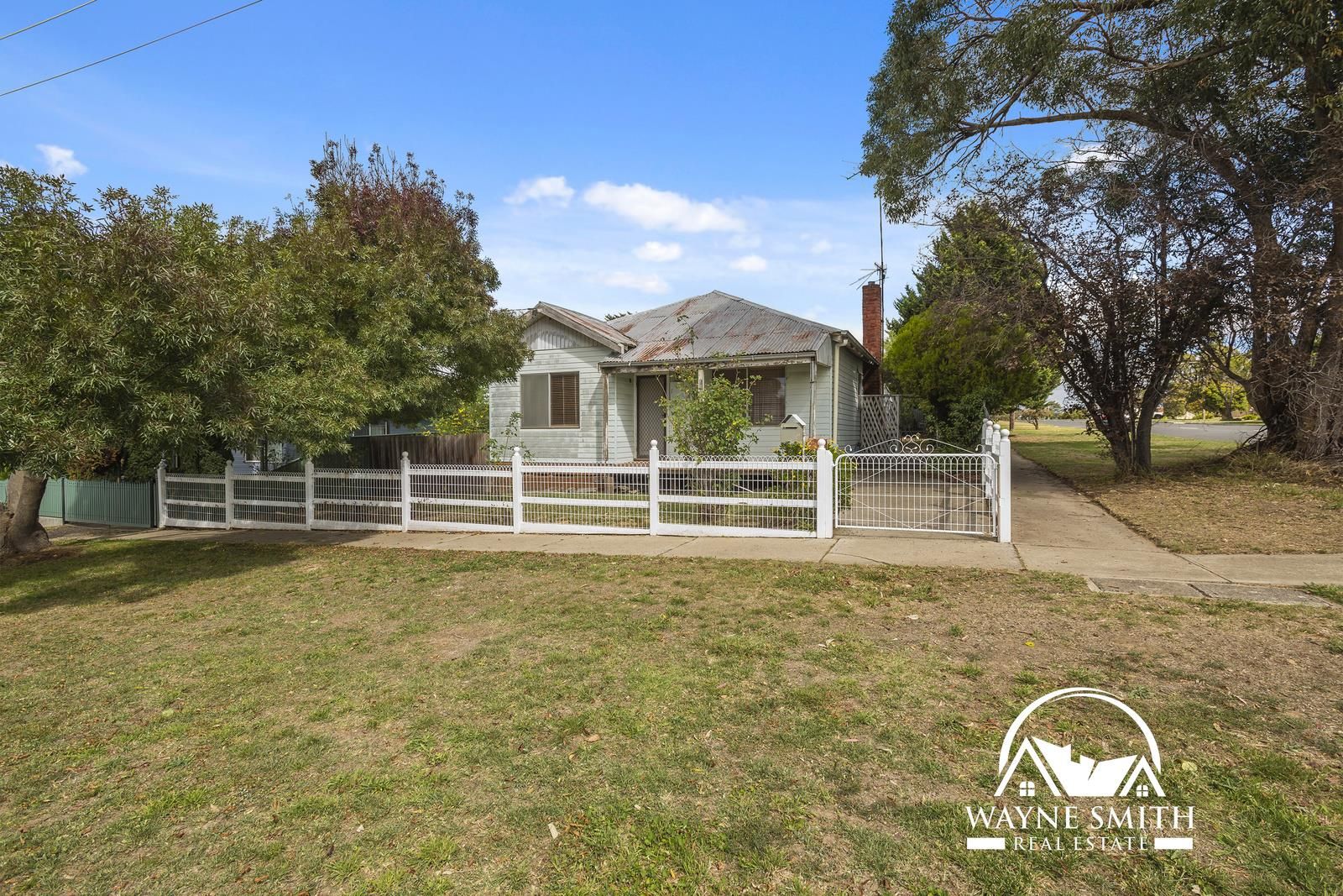 44 Pinniger Street, Broadford VIC 3658, Image 1