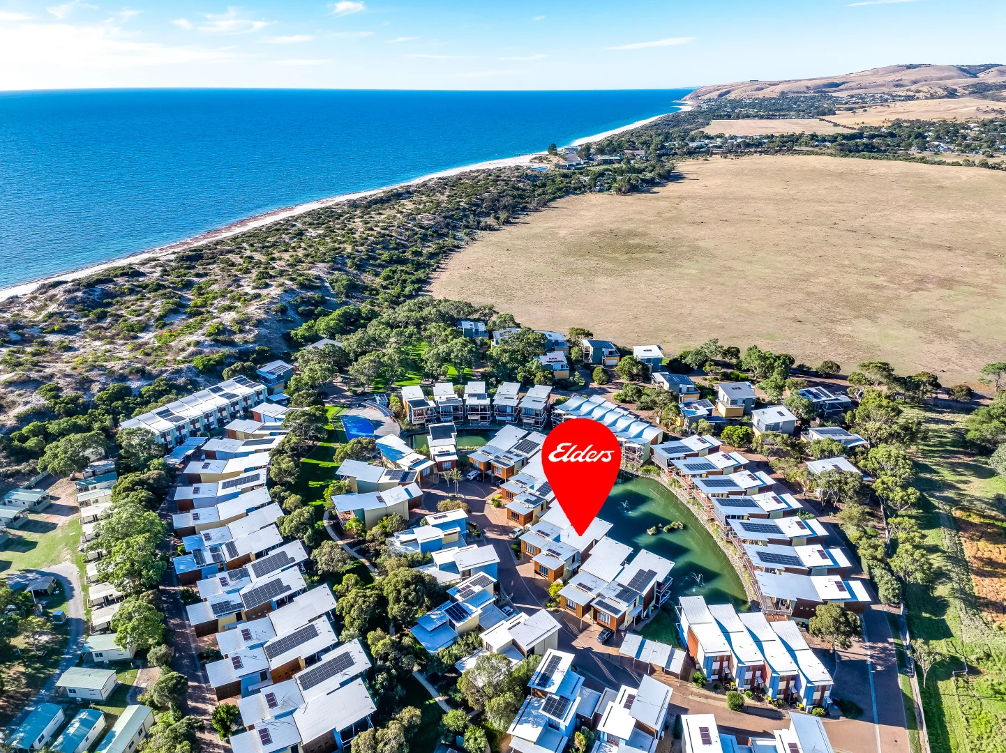 Additional image 36 of 60/107 Williss Drive, Normanville SA 5204