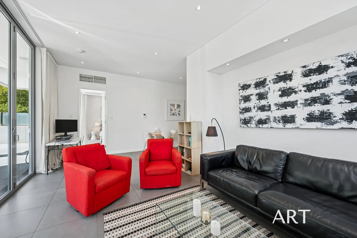 Additional image 4 of 2/75 Mill Point Road, South Perth WA 6151