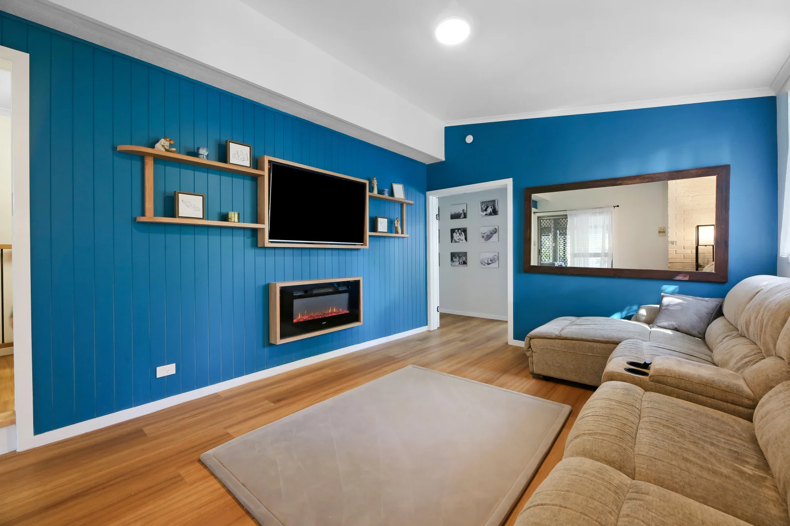 Additional image 15 of 155 North Road, Lower Beechmont QLD 4211