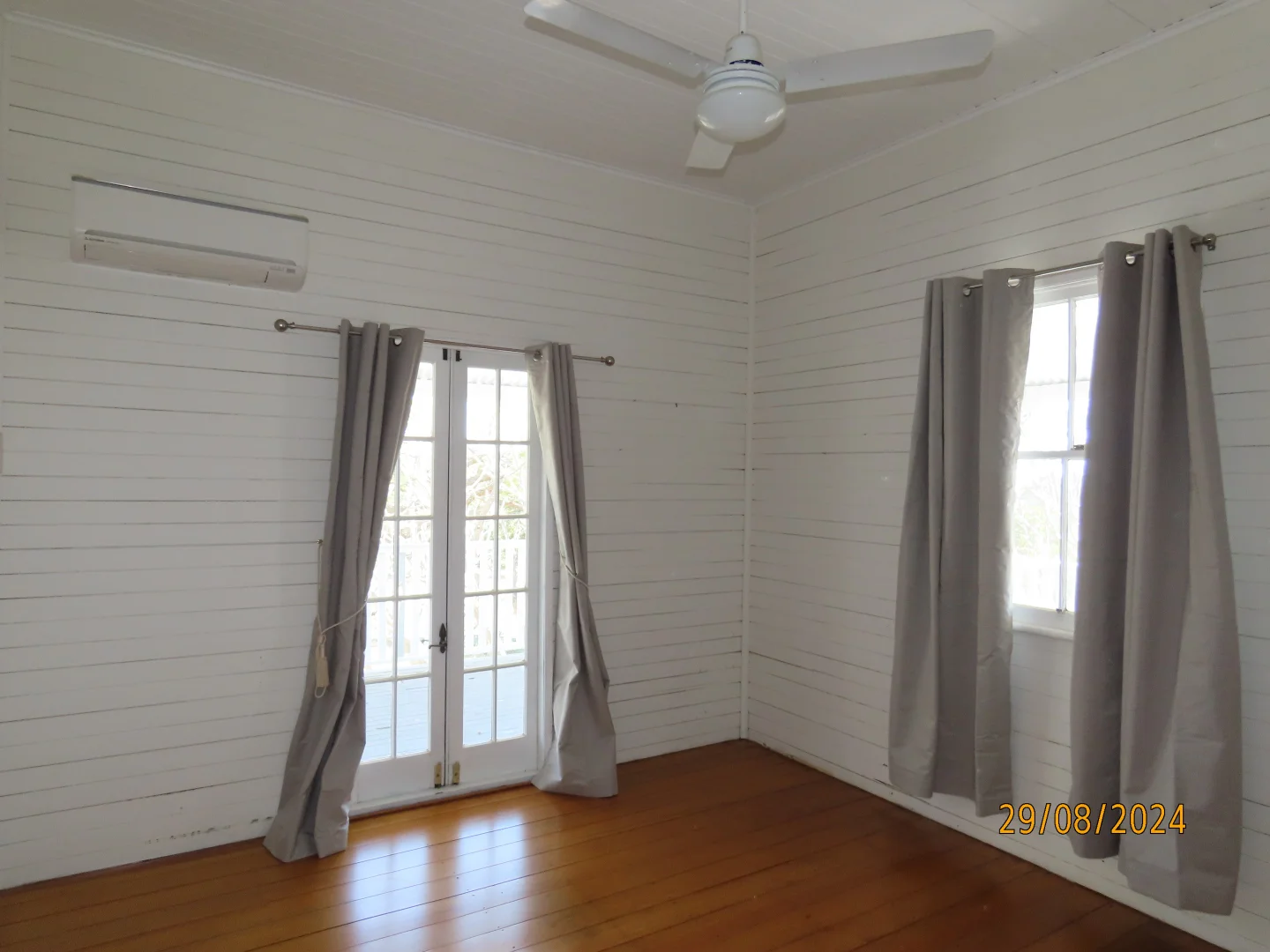 Additional image 8 of Obum Obum QLD 4309