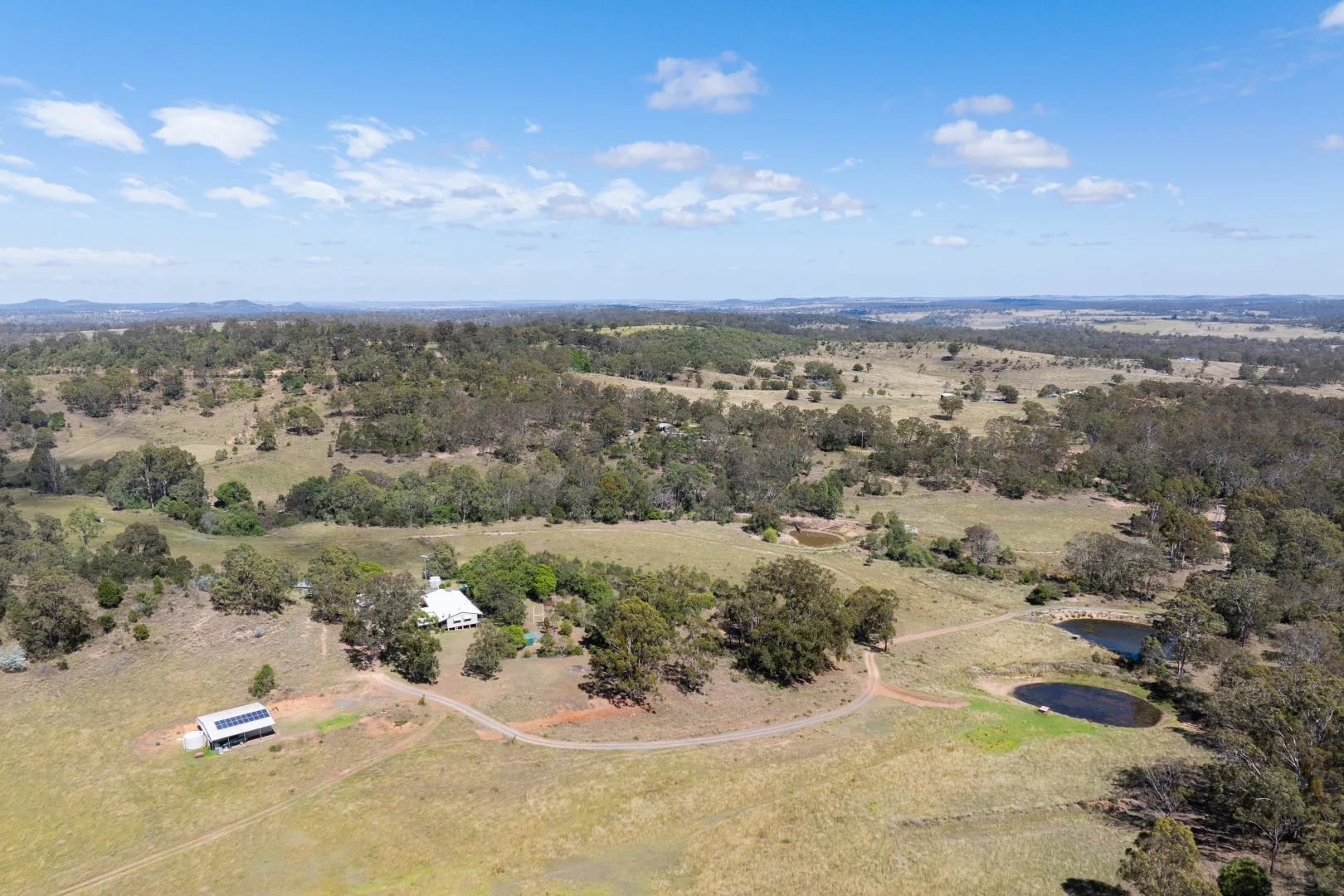 Additional image 26 of 139 Groomsville Road, Groomsville QLD 4352
