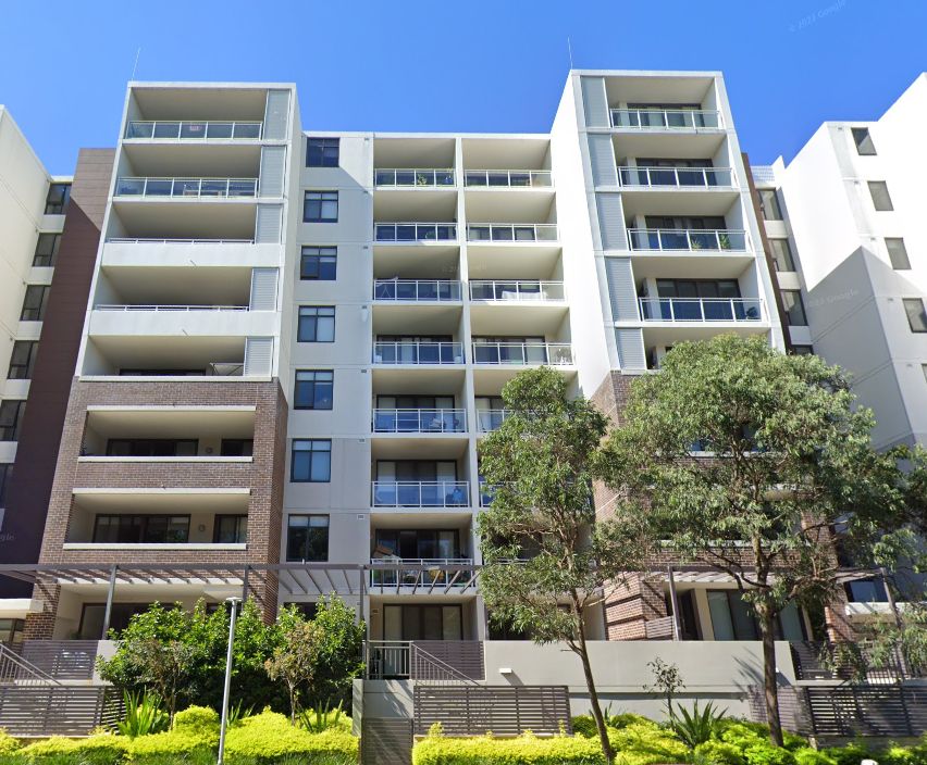 708/27 Hill Road, Wentworth Point NSW 2127, Image 0