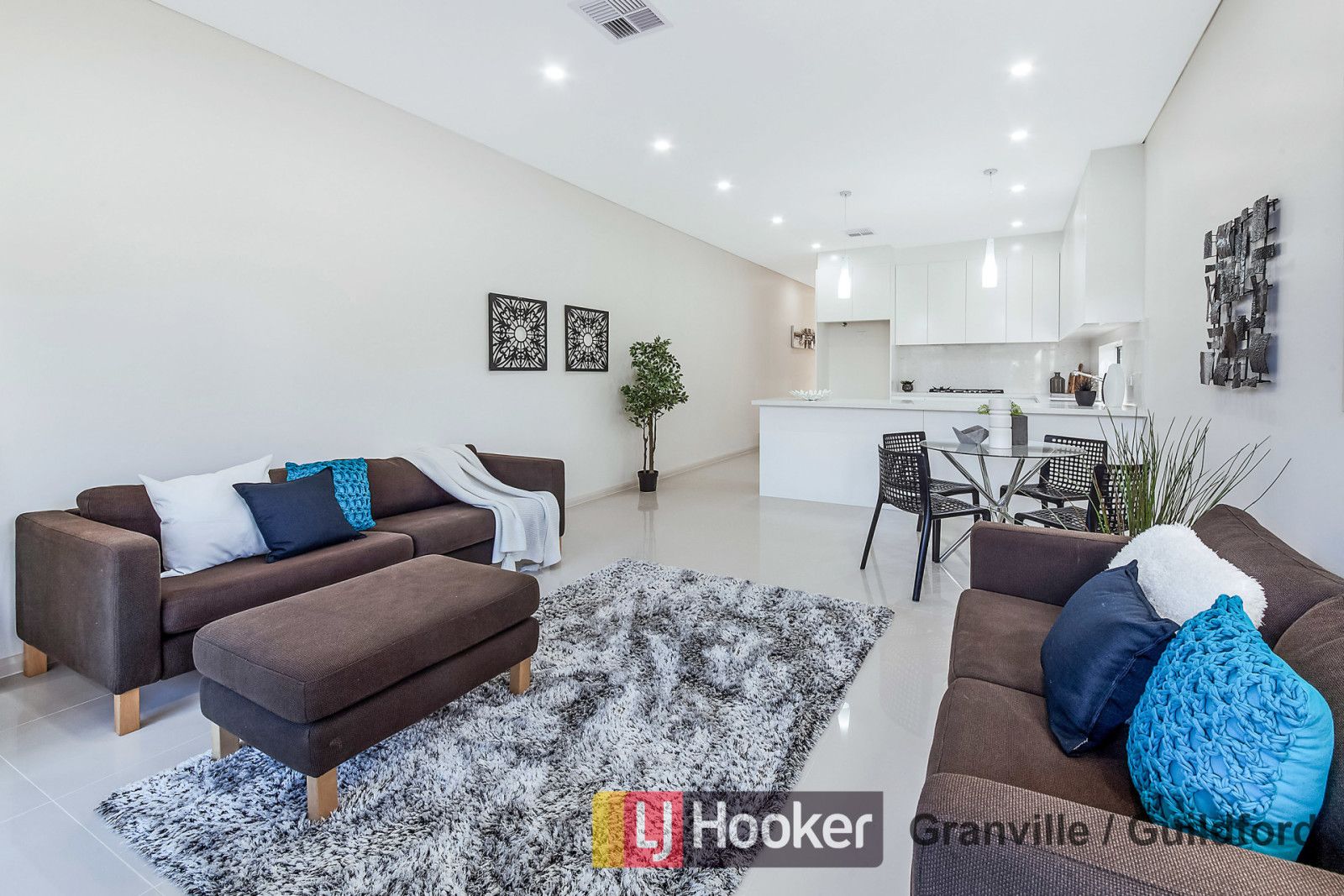 170a Chetwynd Road, Guildford NSW 2161, Image 2