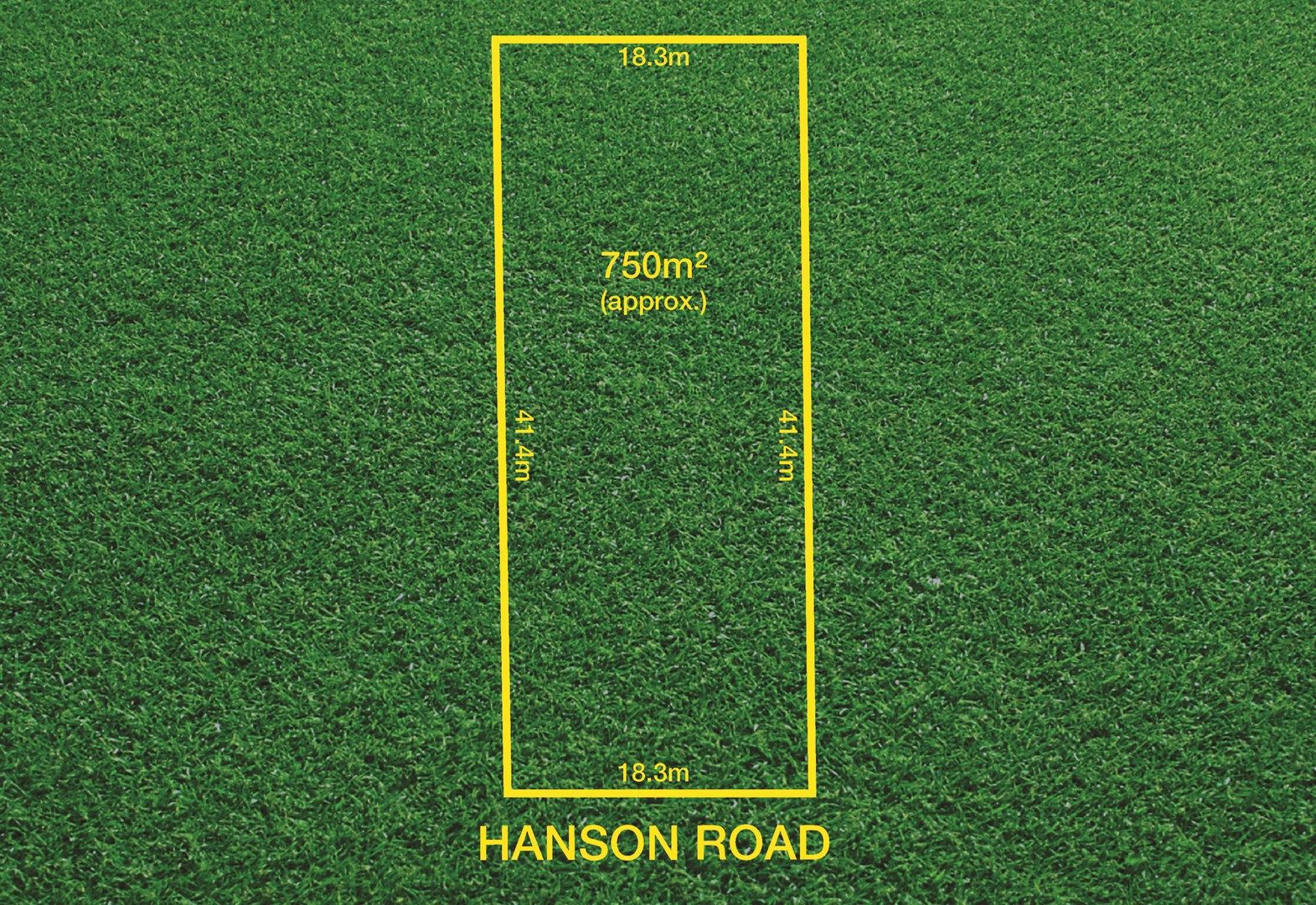 121 Hanson Road, Woodville North SA 5012, Image 0