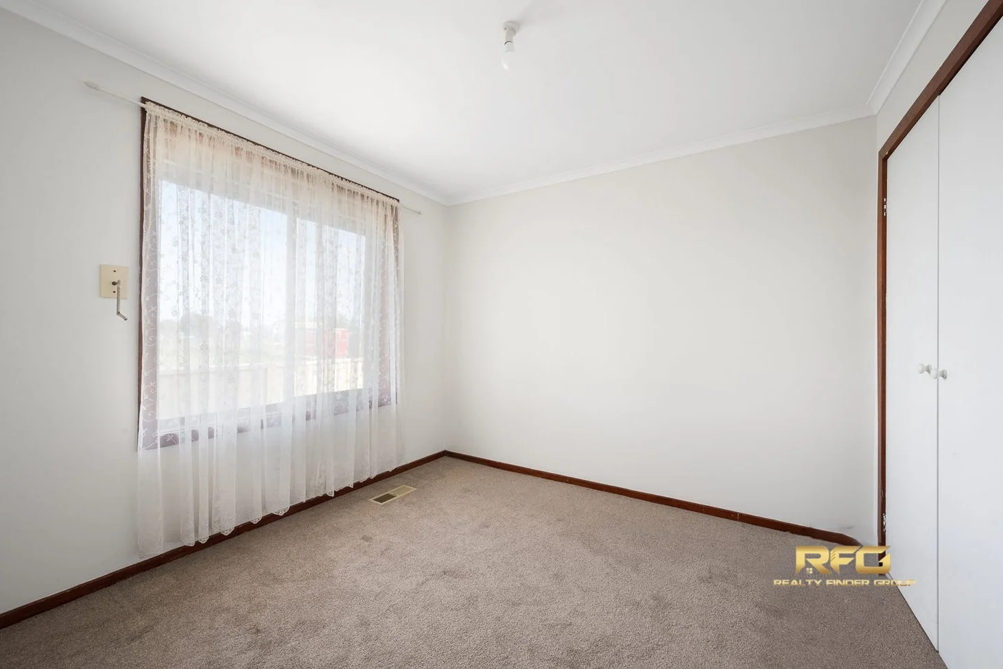 Additional image 6 of 1 Yarto Ct, Meadow Heights VIC 3048