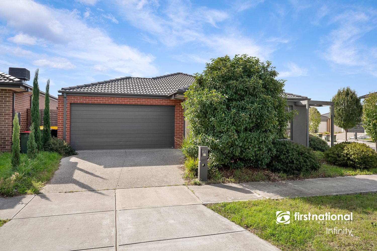 17 Leadbeater Street, Point Cook VIC 3030, Image 0