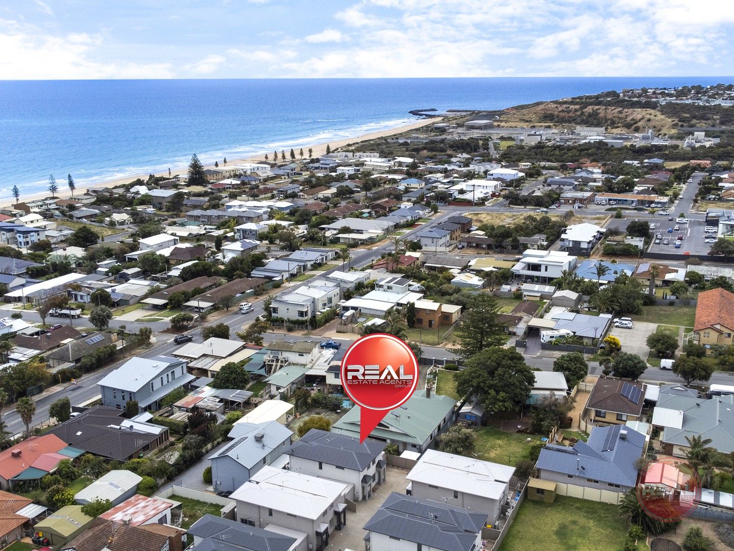 6/25 Ramsgate Avenue, Christies Beach SA 5165, Image 0