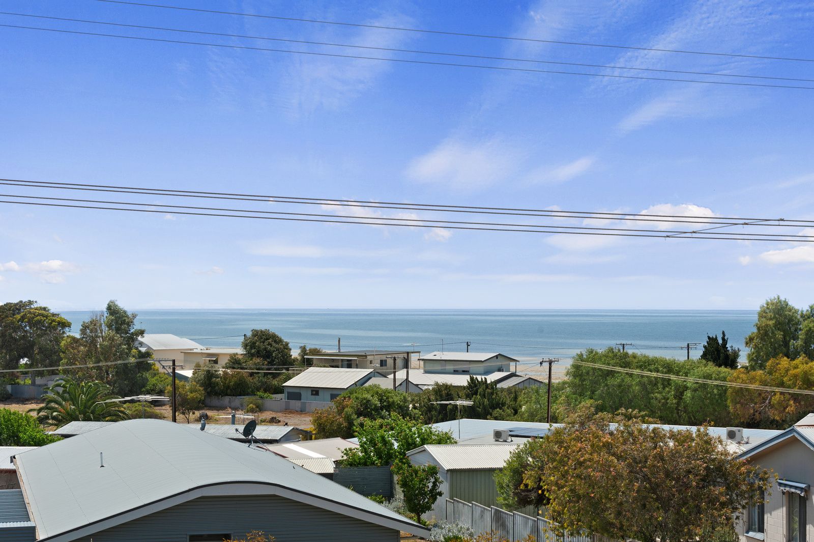 9 Young Avenue, Port Vincent SA 5581, Image 0