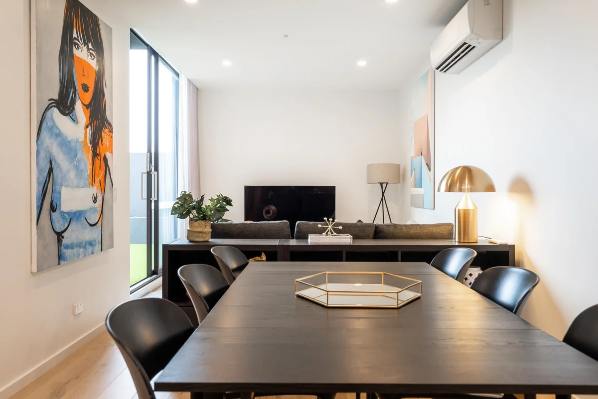 Additional image 11 of 110/48 Blenheim Street, Balaclava VIC 3183