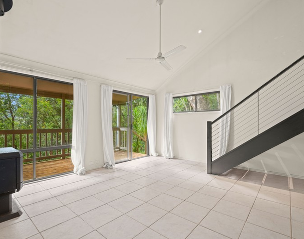 79 Glenworth Valley Road, Wendoree Park NSW 2250