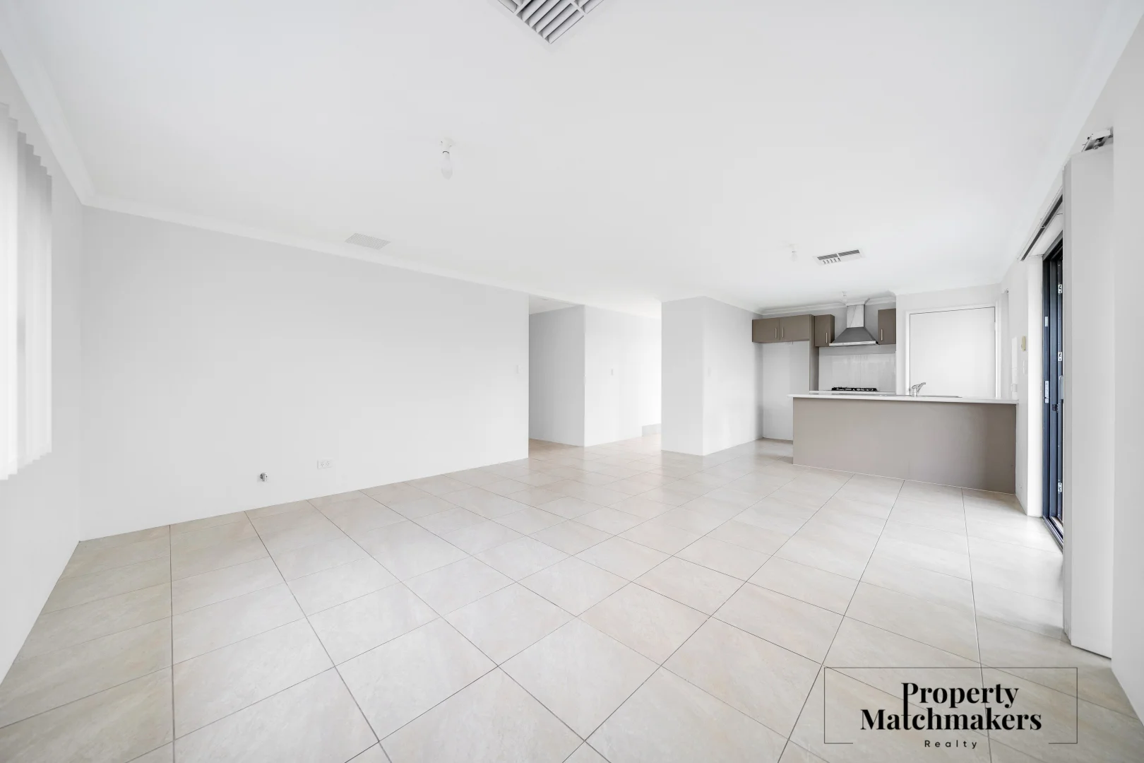 Additional image 17 of 61A Brixton Crescent, Ellenbrook WA 6069