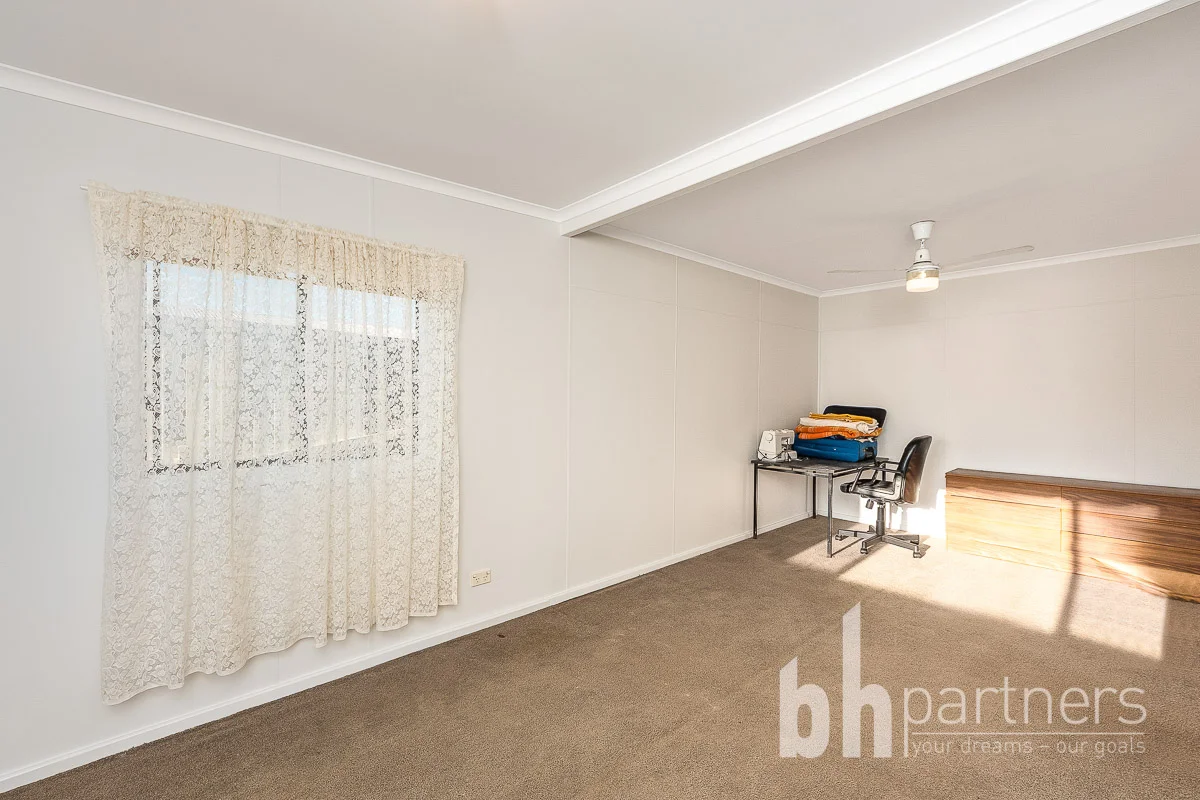 Additional image 10 of 12 Hamilton Street, Mannum SA 5238