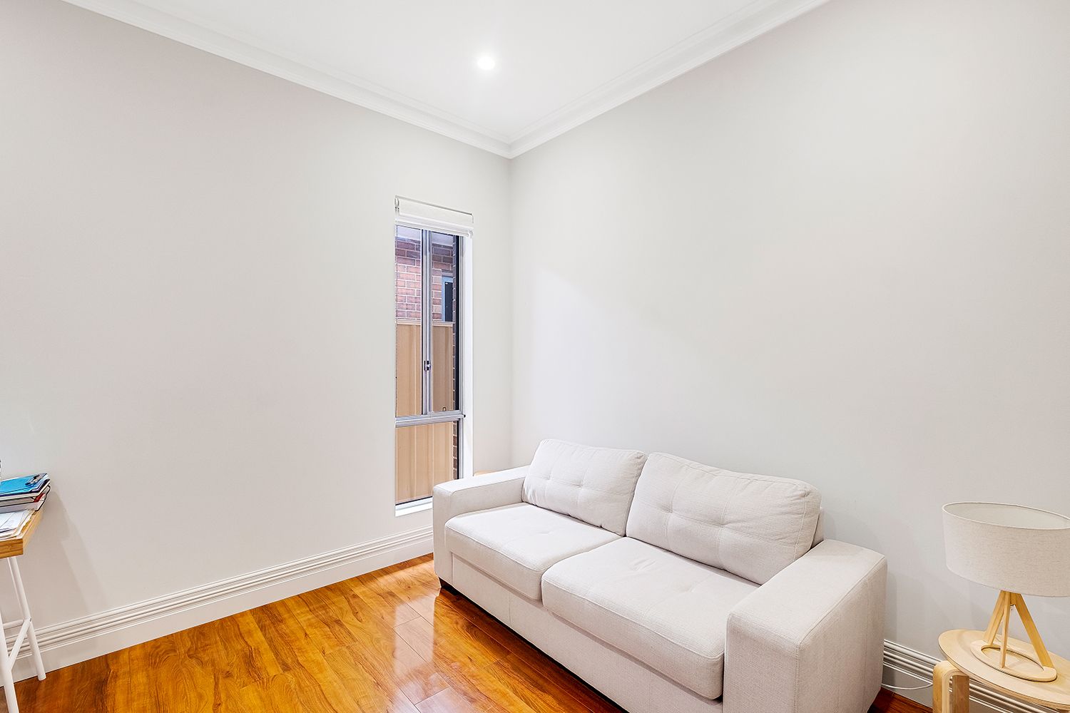 1/4a Clifford Street, Prospect SA 5082, Image 2