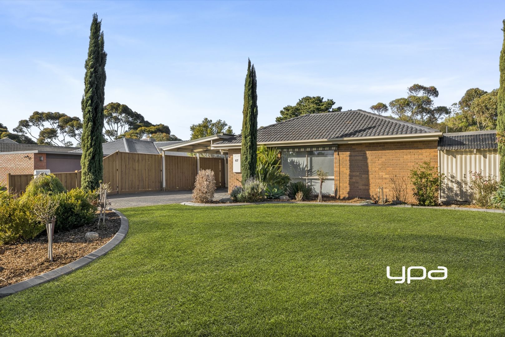 67 Muirfield Drive, Sunbury VIC 3429, Image 1