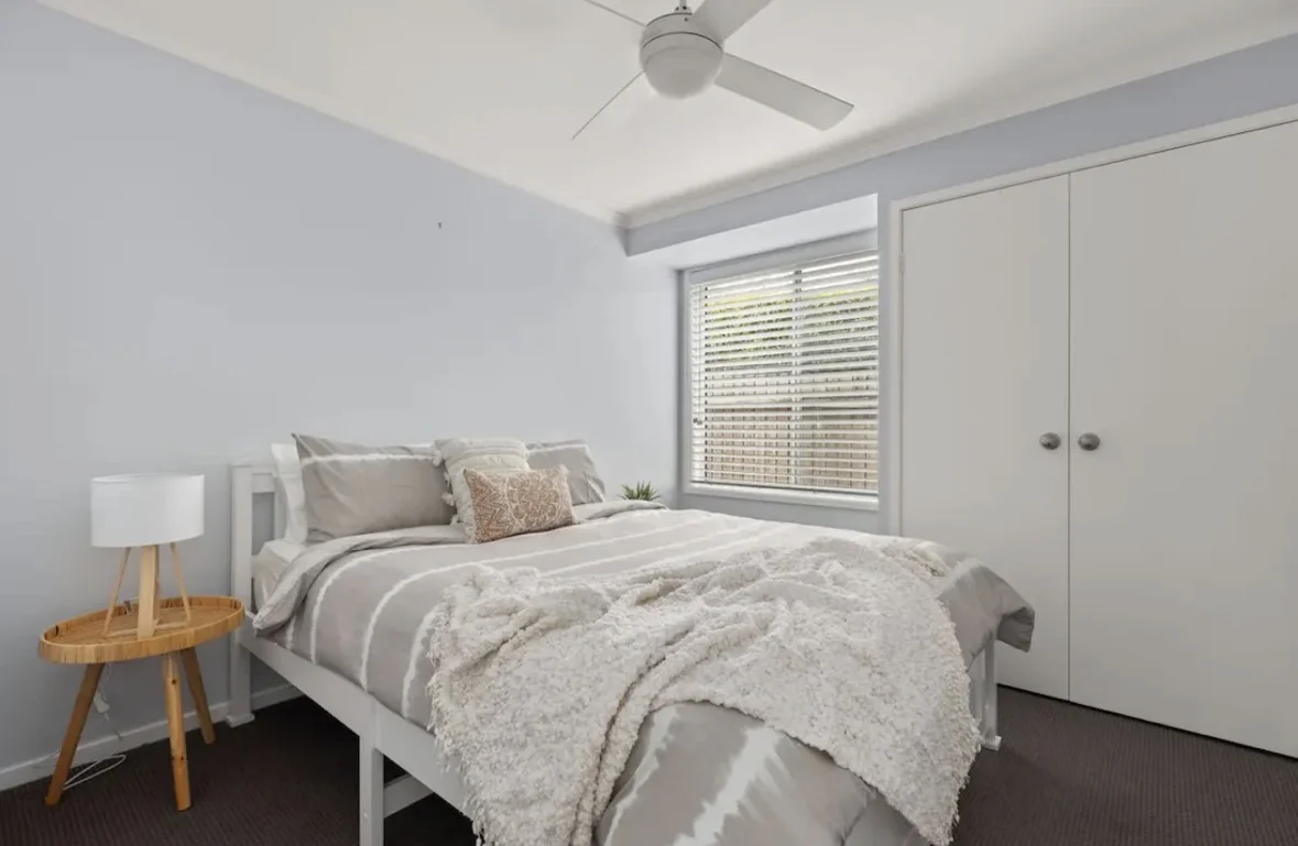 Additional image 12 of 141 Sanctuary Point Road, Sanctuary Point NSW 2540