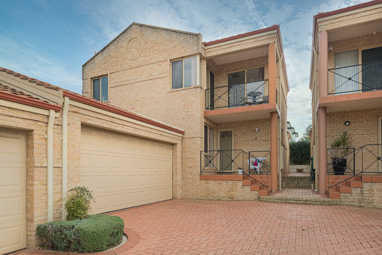 3/171 Lawley Street, Yokine WA 6060, Image 0