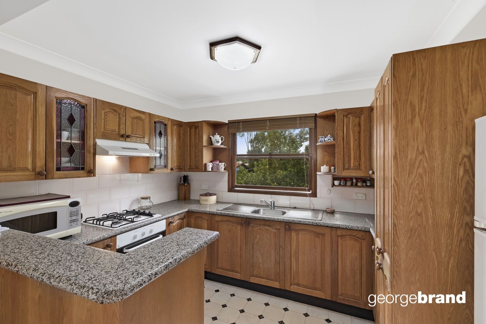 65 Lakin Street, Bateau Bay NSW 2261, Image 2