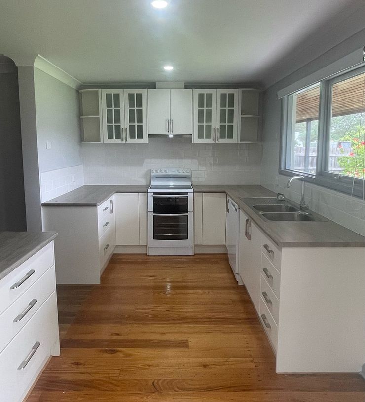 23 Skeels Street, Heyfield VIC 3858 House For Rent Domain