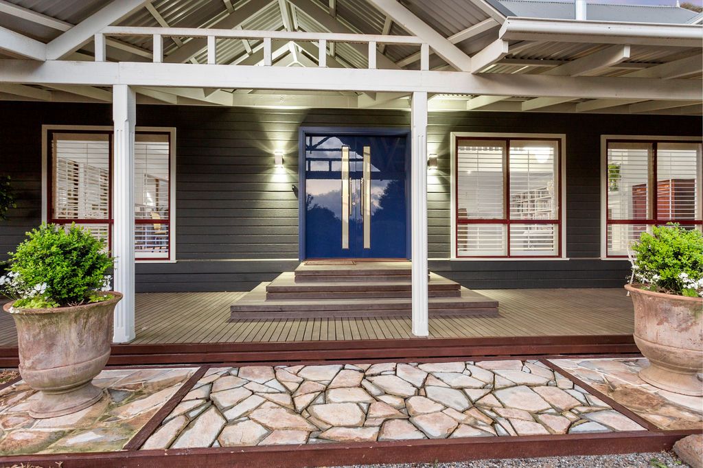 223 South Beach Road, Bittern VIC 3918, Image 1