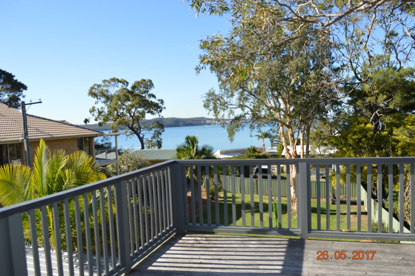 352 Skye Point Road, Coal Point NSW 2283