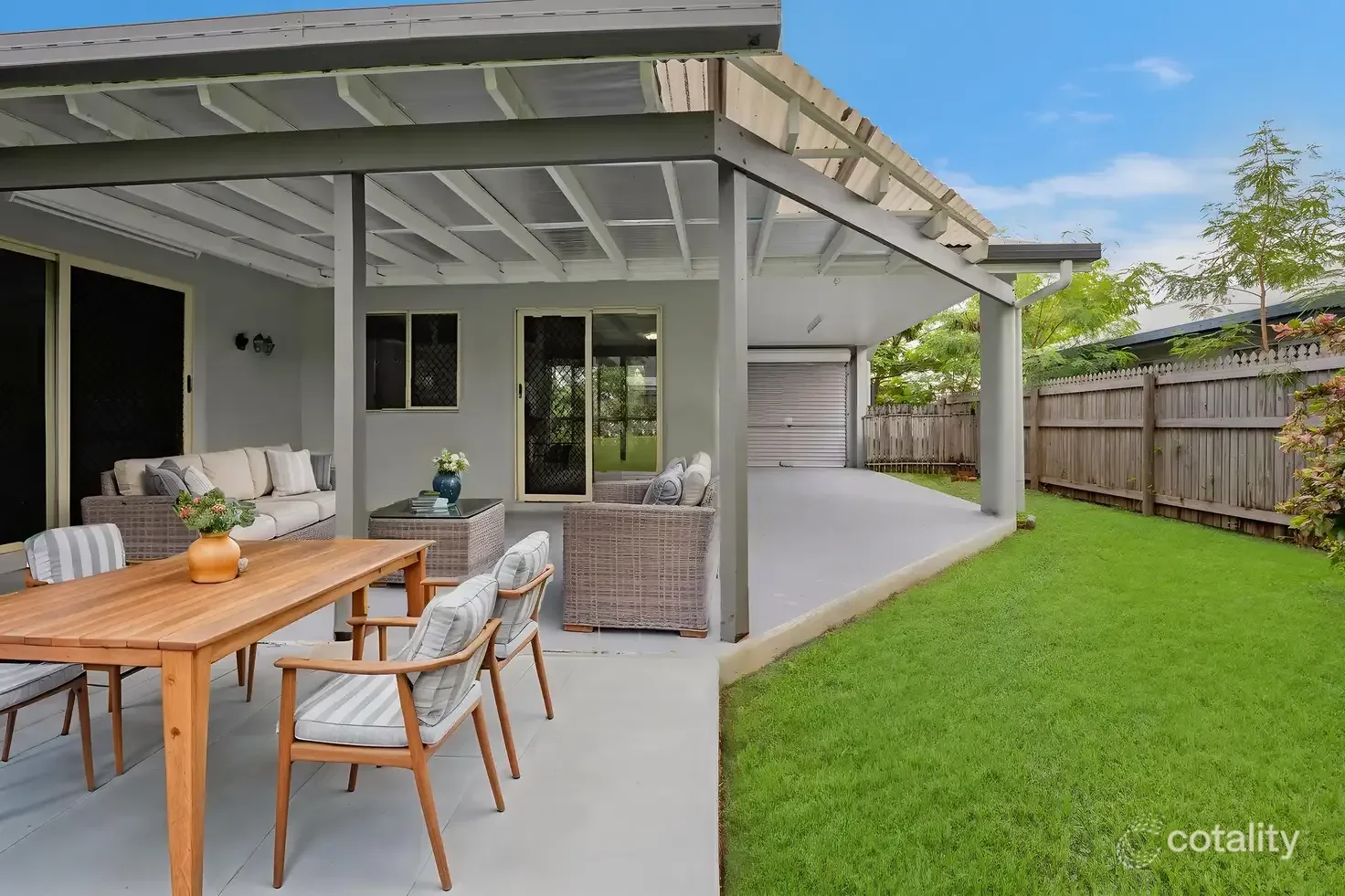 Additional image 10 of Templeton Crescent, Douglas QLD 4814