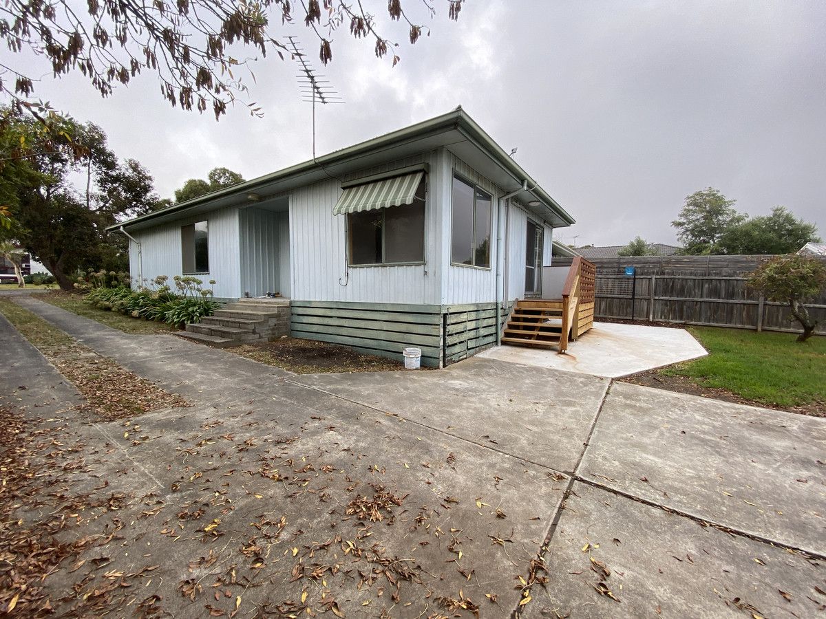 40 Riverside Drive, Torquay VIC 3228 House For Rent Domain