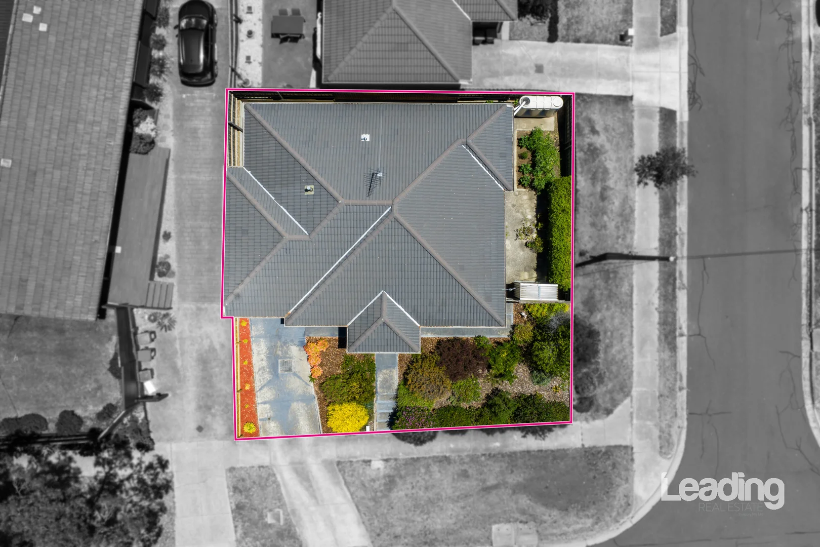 Additional image 18 of 90 Anderson Road, Sunbury VIC 3429