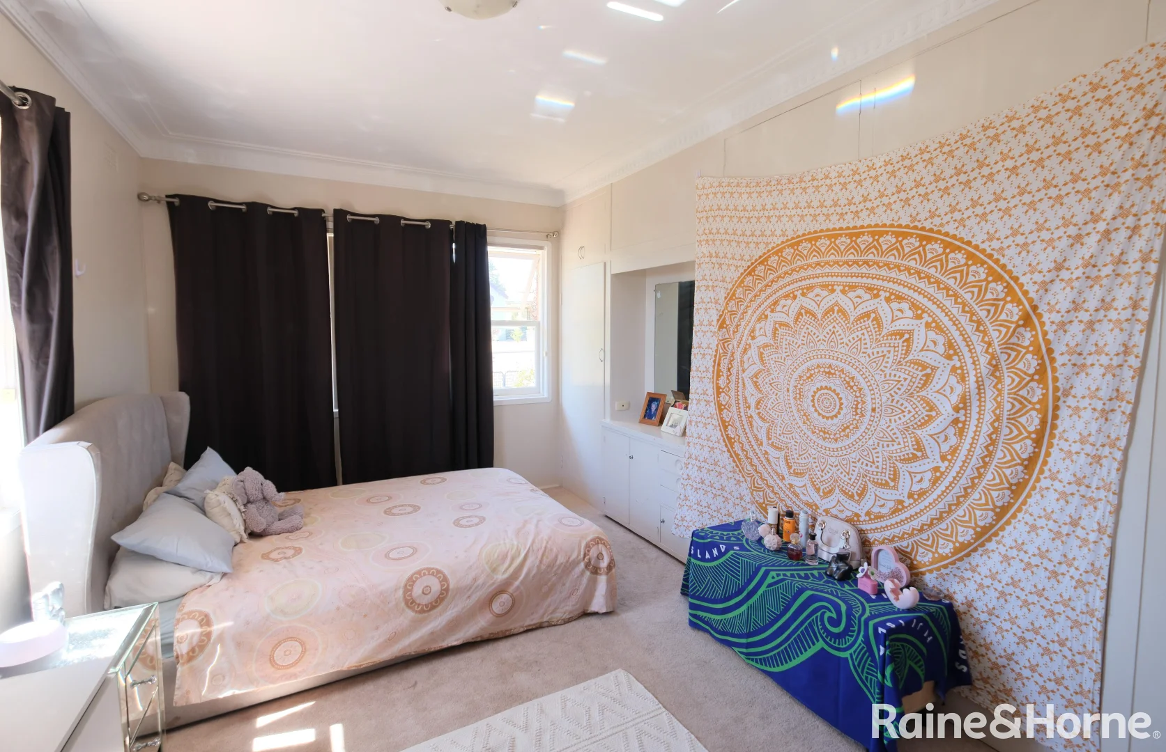 Additional image 9 of 12 Mulligan Street, Inverell NSW 2360