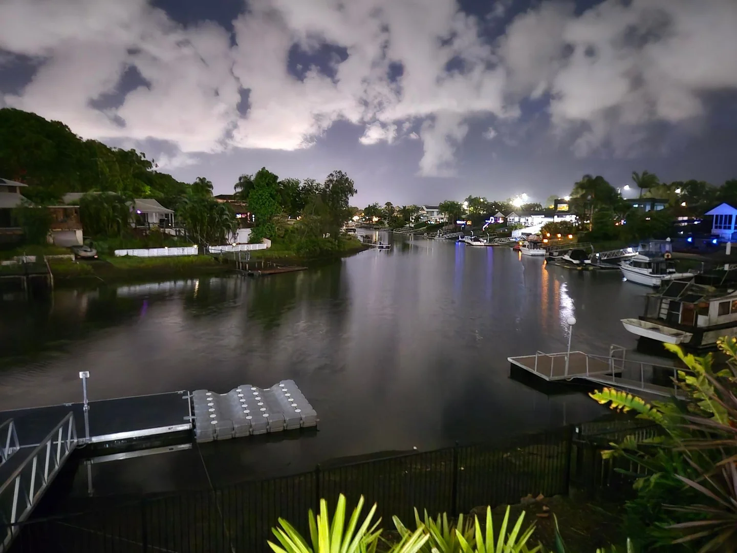 Additional image 25 of 13 Carrara Rd, Carrara QLD 4211