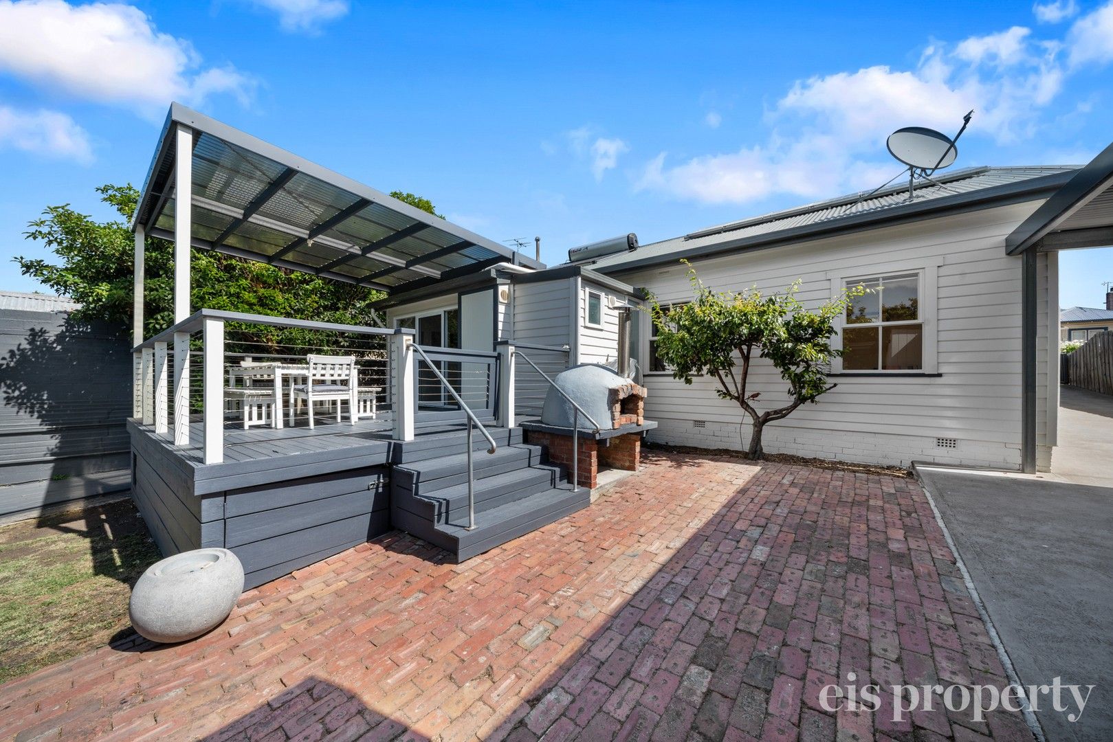 55 Coleman Street, Moonah TAS 7009, Image 0