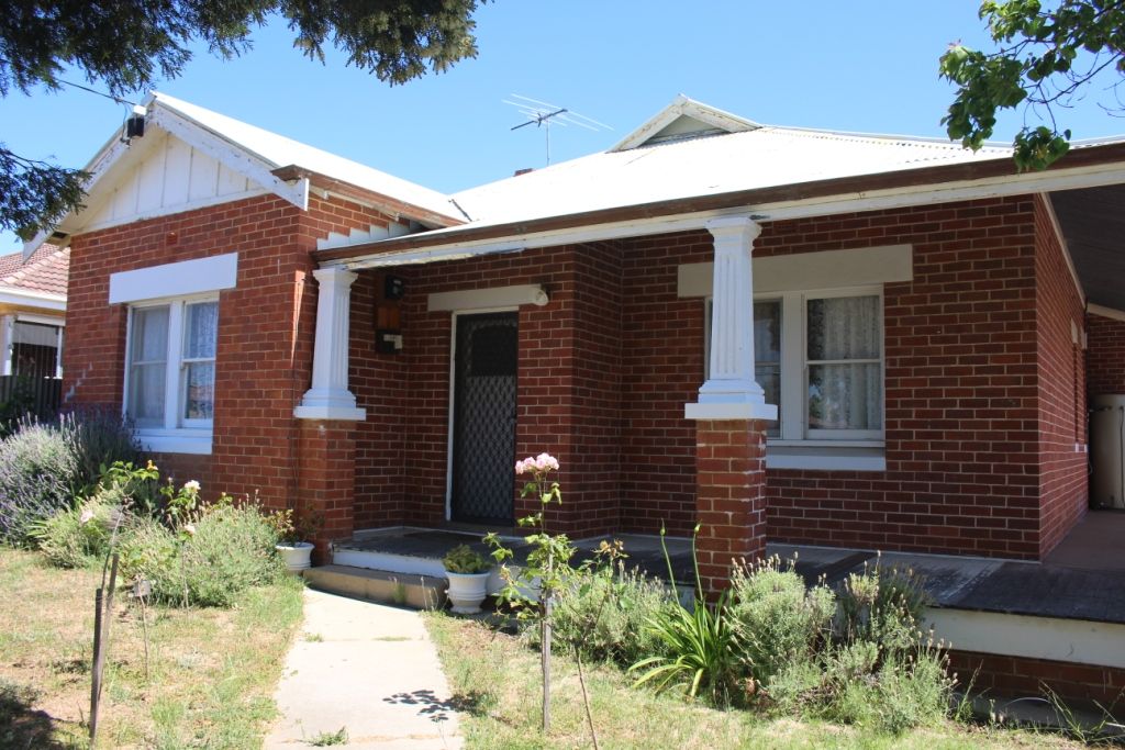 2224 Reid Street, Rutherglen Property History & Address Research