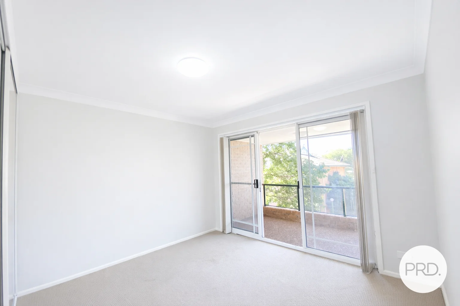 Additional image 4 of 7/33 Napier Ave, Lurnea NSW 2170