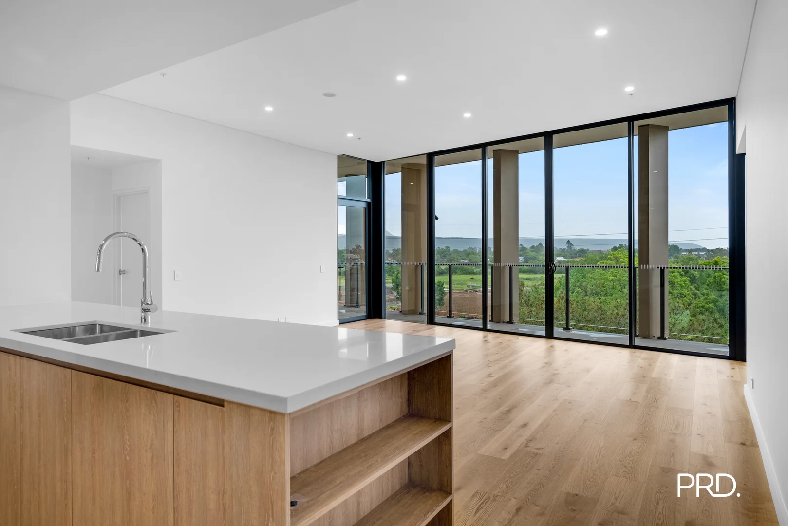 Additional image 2 of 206/4B Retreat Drive, Penrith NSW 2750