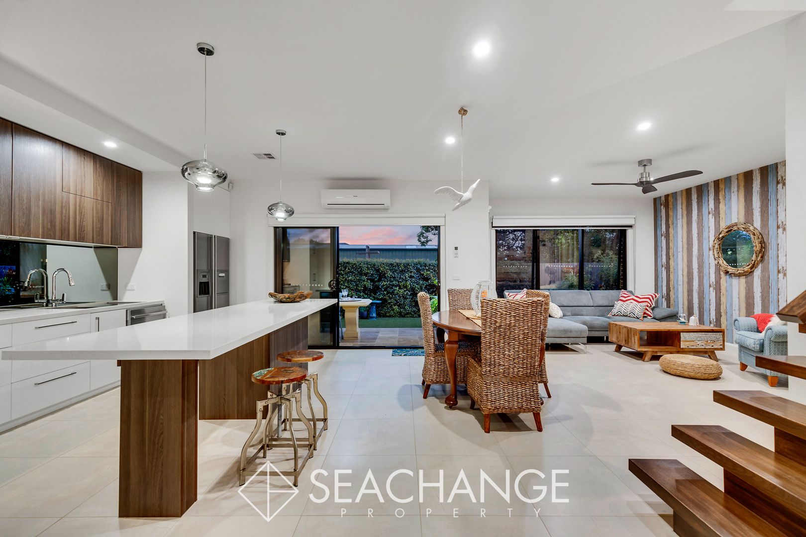 36a Davies Street, Safety Beach VIC 3936, Image 1