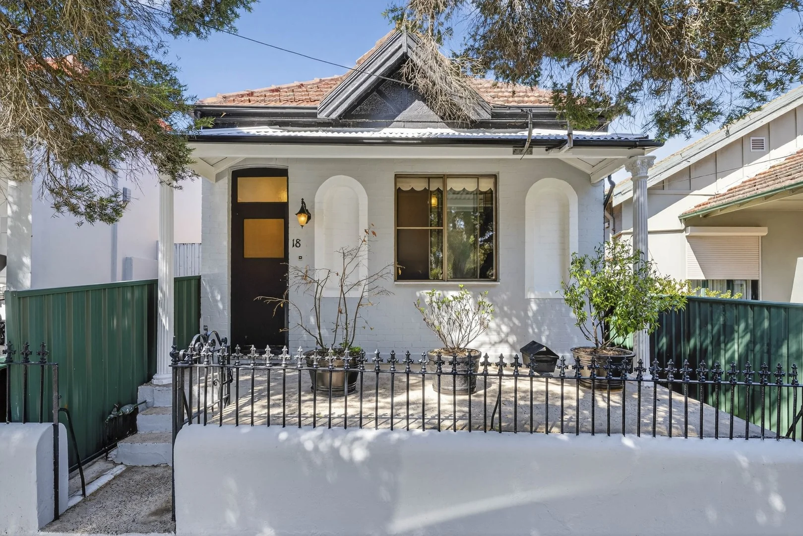 Additional image 10 of 18 Terry Street, Tempe NSW 2044