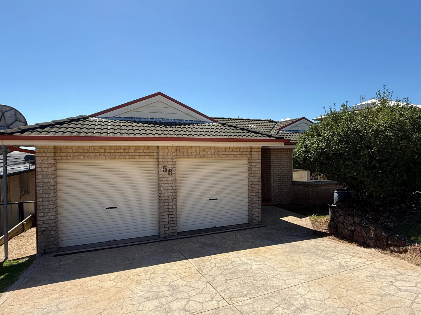 Additional image 20 of 56 Beaton Avenue, Raymond Terrace NSW 2324
