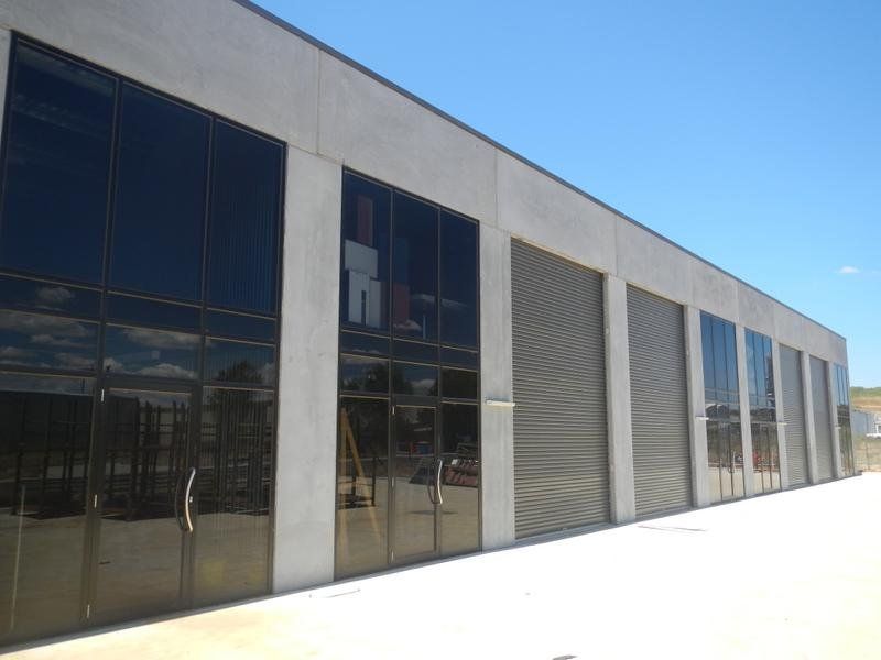 1 bedrooms Studio in 2/8 Glanville Drive KILMORE VIC, 3764